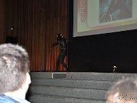 2012-04-07-134823