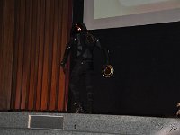 2012-04-07-134826