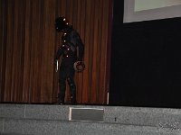 2012-04-07-134831