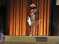 2012-04-07-134838