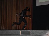 2012-04-07-134850