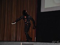 2012-04-07-134855