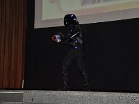 2012-04-07-134938