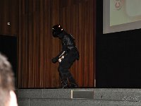 2012-04-07-134950