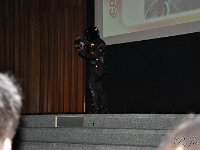 2012-04-07-134959