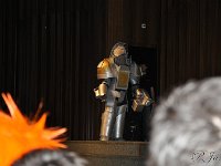 2012-04-07-135119