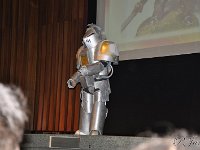 2012-04-07-135135