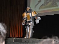 2012-04-07-135138