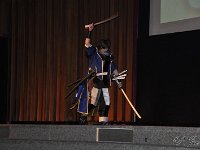 2012-04-07-135549