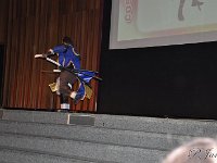 2012-04-07-135557