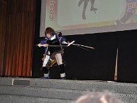 2012-04-07-135605