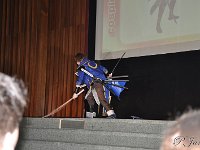 2012-04-07-135704
