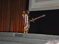 2012-04-07-135838