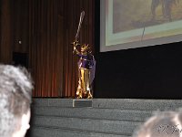 2012-04-07-135847