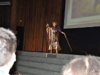 2012-04-07-135857