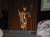 2012-04-07-135928