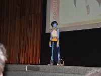 2012-04-07-140046