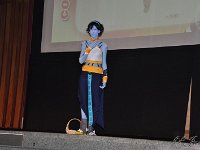 2012-04-07-140052