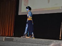 2012-04-07-140056