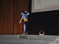 2012-04-07-140115