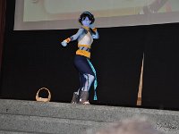 2012-04-07-140122