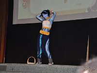 2012-04-07-140154