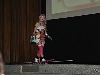2012-04-07-140325