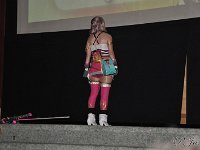 2012-04-07-140328