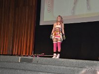 2012-04-07-140403