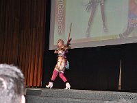 2012-04-07-140448