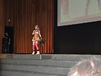 2012-04-07-140454