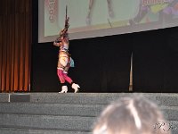 2012-04-07-140500