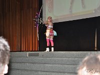 2012-04-07-140502