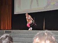2012-04-07-140508