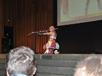 2012-04-07-140517