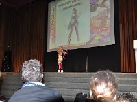 2012-04-07-140528