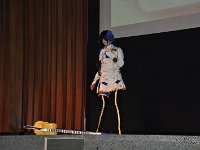 2012-04-07-140636