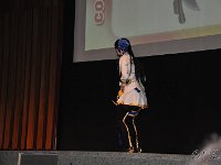 2012-04-07-140708