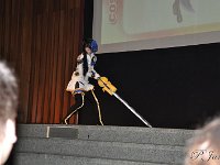 2012-04-07-140712