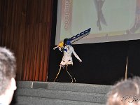 2012-04-07-140720