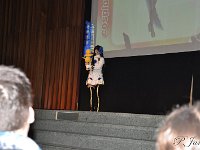 2012-04-07-140725