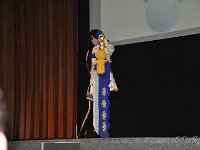 2012-04-07-140746