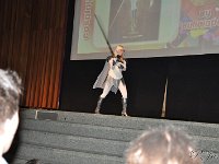 2012-04-07-140850