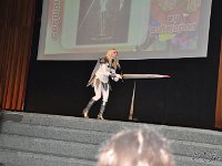2012-04-07-140854