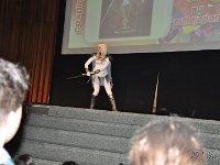 2012-04-07-140900