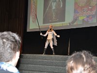 2012-04-07-140911