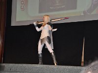 2012-04-07-140913
