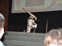2012-04-07-140918