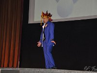 2012-04-07-141041