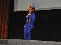 2012-04-07-141045